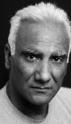 Heronimo Sehmi