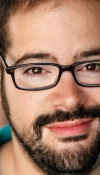Jonny Svarzbein