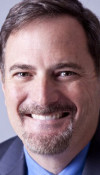 Джон Кросби