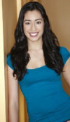 Tanisha Thammavongsa