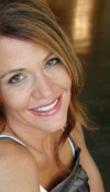 Melissa Anschutz