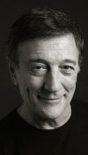 Эмилио Линдер