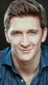 Tom Hendryk