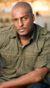 Darik Bernard
