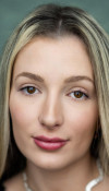 Natasha Tosini