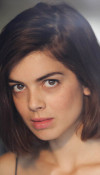 Anaïs Parello