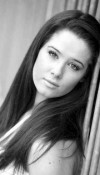 Kara Kingsward-Hughes