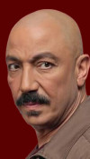 Tarek Lotfy