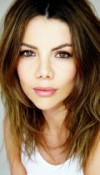 Rebecca Murphy