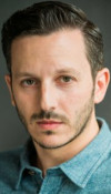 Andrew Bering