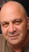 Арье Шернер