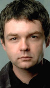 Фредерик Колер