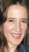Энн Рэмси