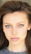 Rosmary Yaneva