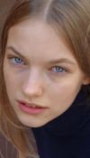 Johanna Schraml