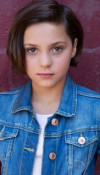 Lily Muller