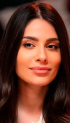 Ilham Ali