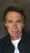 James Houston Turner