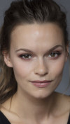 Anna-Maree Thomas