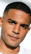 Alex Alomar Akpobome