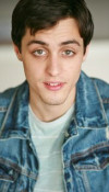 Anthony Bosmans II