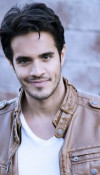 Эктор Ривера