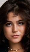 Микайла Абдалла