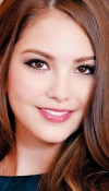 Ханна Куинливан