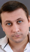 Никита Барсуков