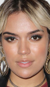 Karol G