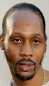 RZA