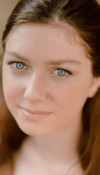 Изабелла Блейк Томас