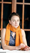 Marta Malikowska