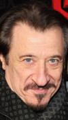 Федерико Кастеллуччо