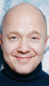 Евгений Стычкин