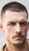 Logan Macrae