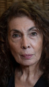 Silvina Sabater