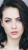 Michala Brasseur