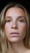 Лена Кленке