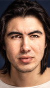 Damian Romeo
