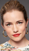 Уилла Фицджералд