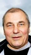 Бьорн Сундквист