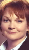 Памела Рид