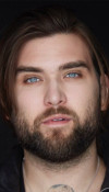 Уэстон Кейдж Коппола