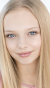 Амайя Миллер