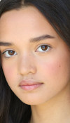 Sophia Hammons