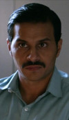 Karran Jeet