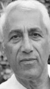 Дмитрий Андреас