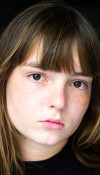 Pola Geiger