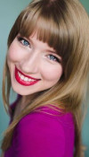 Monica Moore Smith